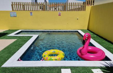 Holidays Home Comporta - Foto 7