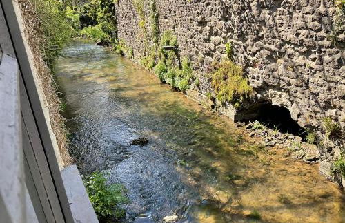 The Sawmill - Photo 27