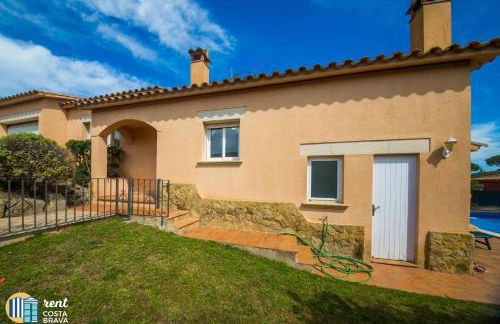 Casa Margarita - Foto 26