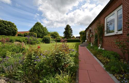 Haus Steinkamp - Photo 48