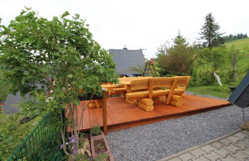 Flügels ReBi-Baude - Foto 54