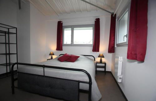 Résidence Beauvoir le Mont-Saint-Michel - Foto 16