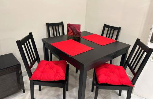 Apartamento Fibes-Congresos Parking Gratis - Foto 15