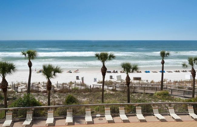 Hidden Dunes 305 - Photo 64