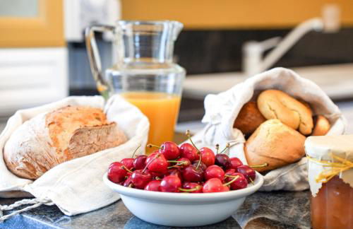 Casa dos Móveis - Foto 42