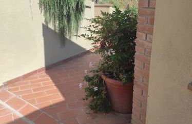 Il giardino fiorito - Foto 11