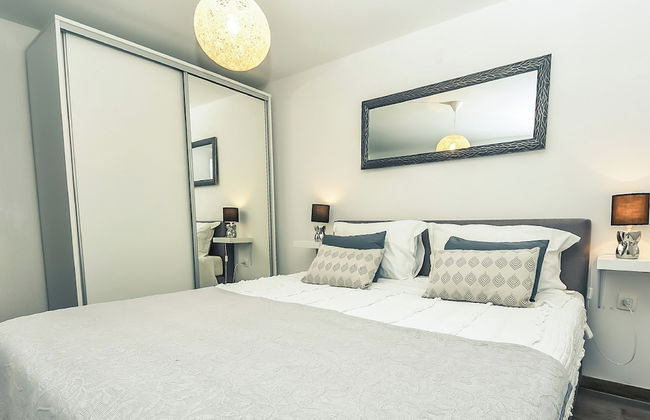 Bliss Residences Biograd 1 - Foto 3