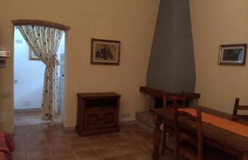 Agriturismo Podere Valdo - Foto 58