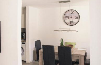 AllgäuBrise - Foto 8