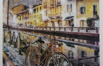 Dutch house 200m from beach - Foto 7