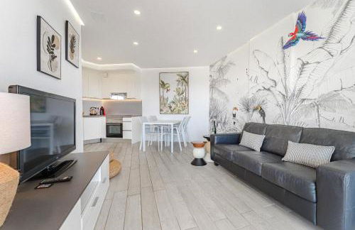 Ocean Garden Sunset View - Foto 10