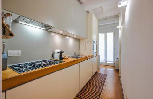 Dimora Farini - Foto 18