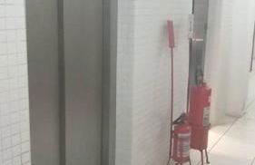 Loft Temporada Praia do Meio - Foto 30