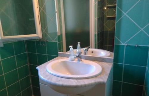 Location gîte Olive en Provence - Foto 9