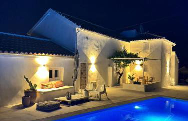 Vista Las Colinas - Foto 54