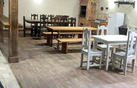 Chácara em Piracaia - Photo 56