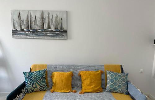 Maria Galini Home - Foto 4