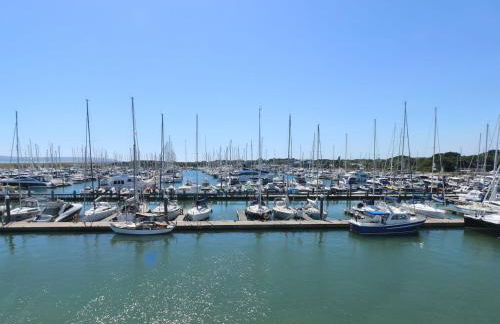 Delaware M7 - Foto 26