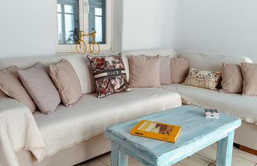 Villa Stef - Foto 11