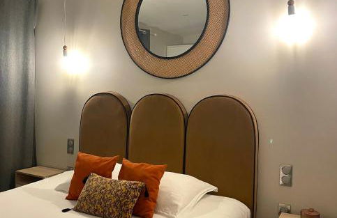 Domaine le Vaxergues - Photo 55