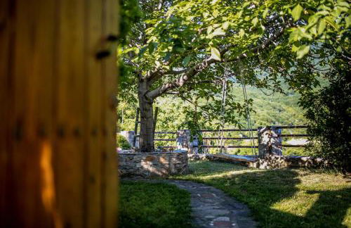 Filoxenia- Drakia - Foto 8