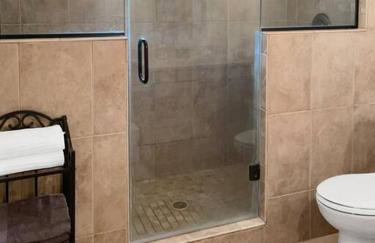 Haven Retreat in Catskills w Hot Tub & Bar Hall - Foto 28