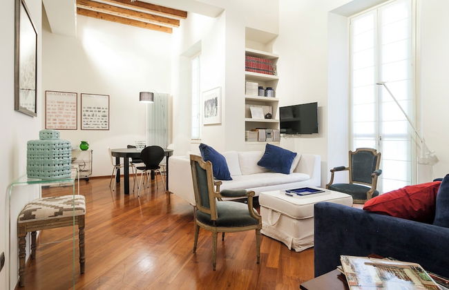 Italianway - Brisa - Foto 12