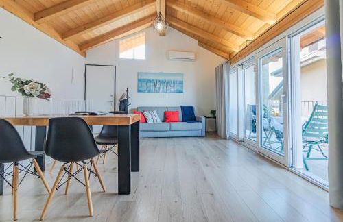 Bellano Holidays - Casa Artemio - Foto 1