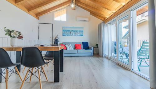 Bellano Holidays - Casa Artemio - Foto 1