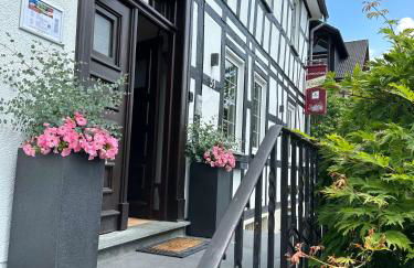 Landgasthof Reinert - Foto 2