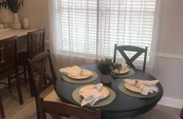 Charming Home in the Piney Woods of East Texas - Foto 18