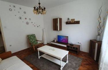 Apartment Rose - Foto 5