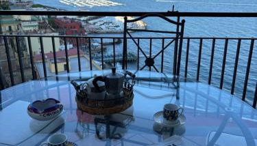 Panoramico a Posillipo - Photo 2