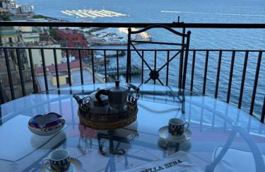 Panoramico a Posillipo - Photo 2