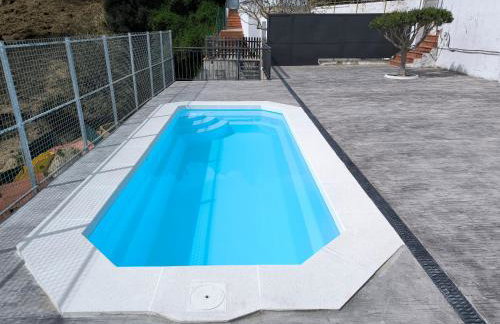 Espacio Kybalion - Foto 41