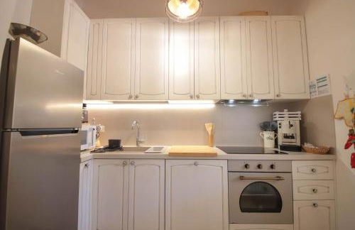 Casale d'Alessio - Foto 16