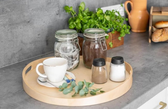 London - Cozy City Stay by Lion Apartments Sopot - Foto 31