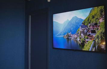 Appartamento Ferrucci di Via Gentile - Foto 17