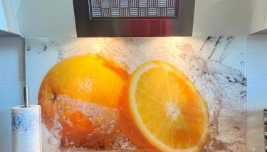 Ferienwohnung-Brockenblick - Foto 3