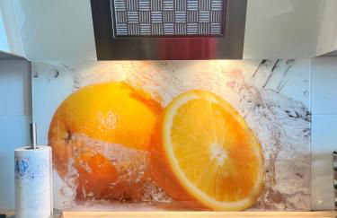 Ferienwohnung-Brockenblick - Foto 3