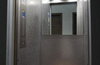 LuPartment-Studio-Apartment-Stadtmitte - Foto 41