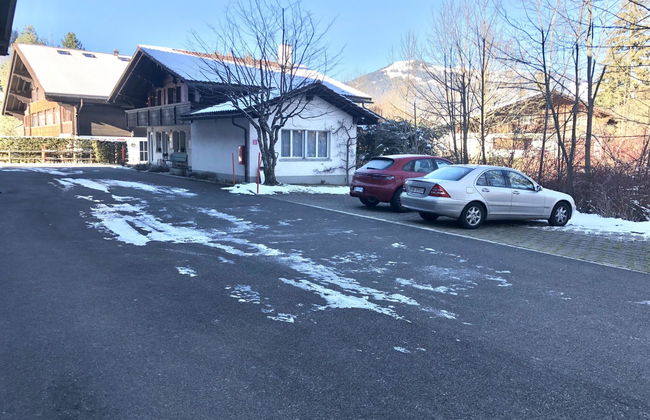 Oberland Nr. 29 - Foto 6