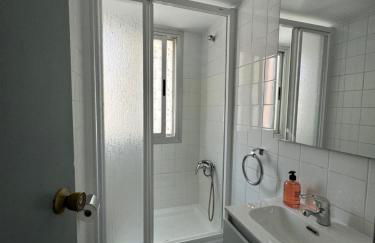 Tu casa en Torrejón de Ardoz - Foto 5