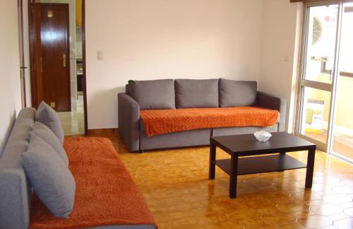 2Bed 15km Lisbon - Wifi, Ac, Parking - Foto 6