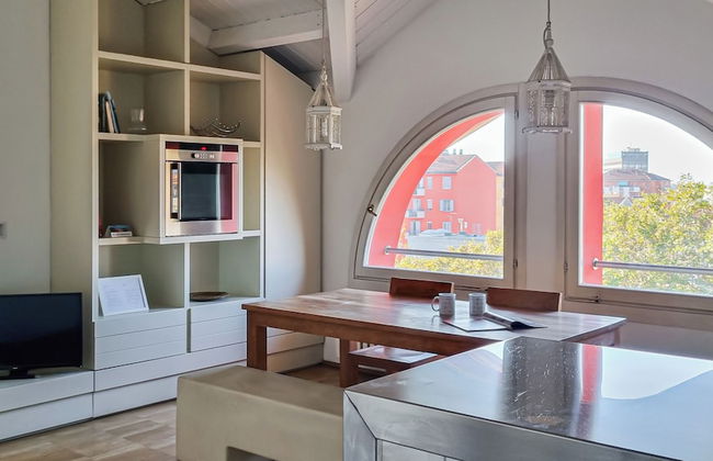 Italianway - Zara 118 - Photo 12