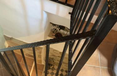 The Nook (El Recoveco) - Foto 25