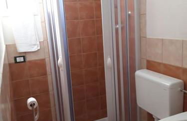 Casa R&R Sciacca - Photo 9