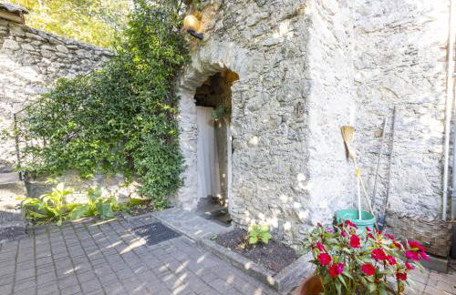 Apartment Casa Orai Mountain View by Interhome - Photo 35