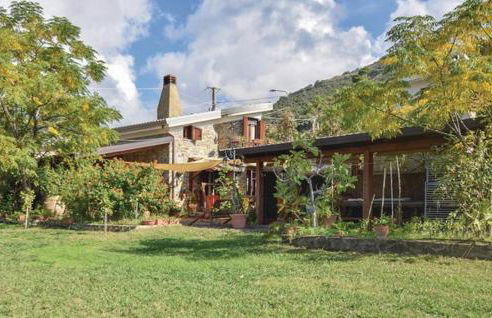 La villa del Madrigale - Foto 1