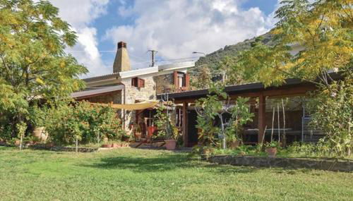 La villa del Madrigale - Foto 1